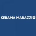 Керама-Марацци