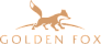 Смесители golden fox. Golden Fox. Голден Фокс смесители. Голден Фокс логотип. Мойки Golden Fox.